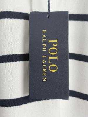 wholesale quality ralph lauren men polo shirt model no. 2829